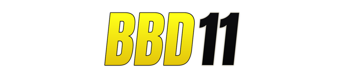 bbd11